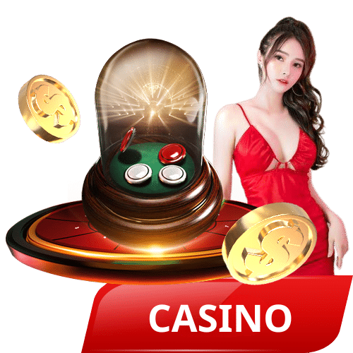 k8cc casino