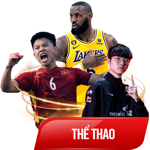 K8cc thể thao