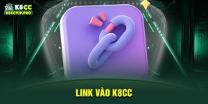 Link vào K8CC