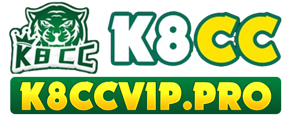 k8ccvip.pro